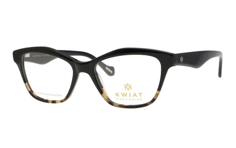 EXCLUSIVITÉ KWIAT KW EX 9226 A