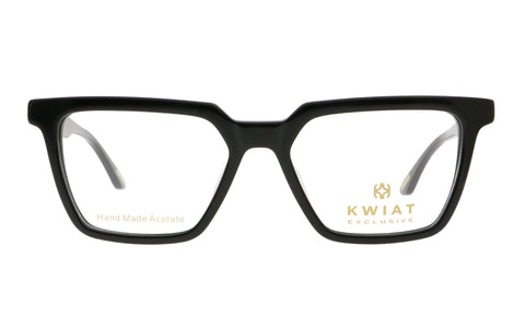 EXCLUSIVITÉ KWIAT KWEX 9236 A