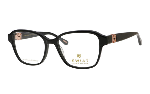 EXCLUSIVITÉ KWIAT KW EX 9238 A