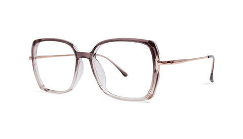 MICOLII OLIVIA 68054