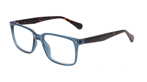 JOY OPAA225