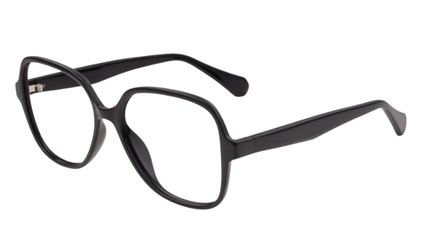 JOY OPAA226