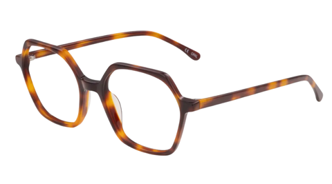 JOY OPAA258