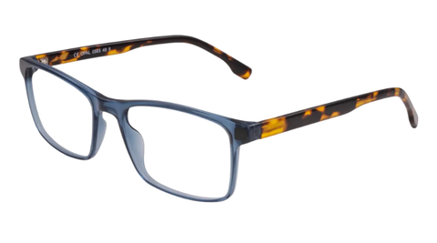 JOY OPAA262