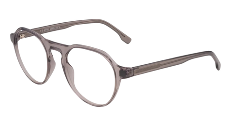JOY OPAA264