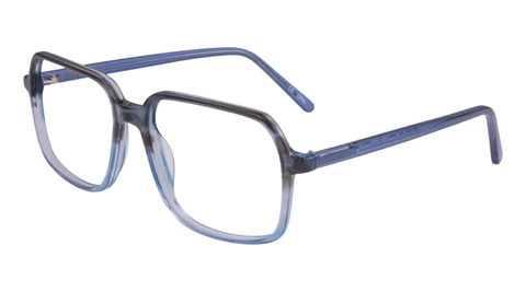 JOY OPAA268