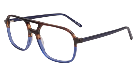JOY OPAA269