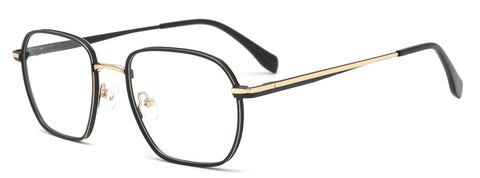CHRONOS RY24011