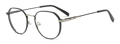 CHRONOS RY24017