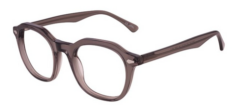 JOY OPAA167