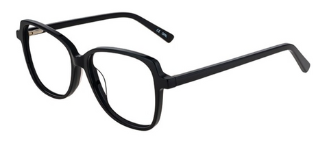 JOY OPAA148