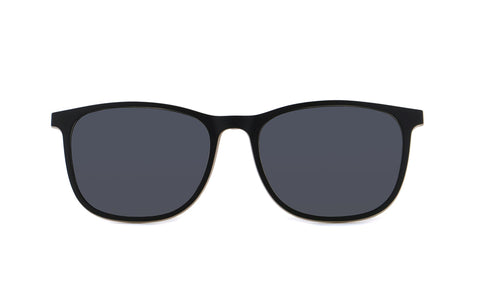 VIENNA DESIGN UN818