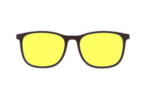 VIENNA DESIGN UN818