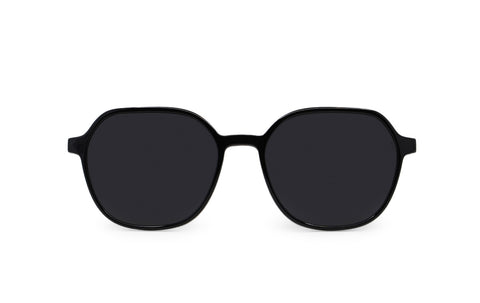 VIENNA DESIGN UN883