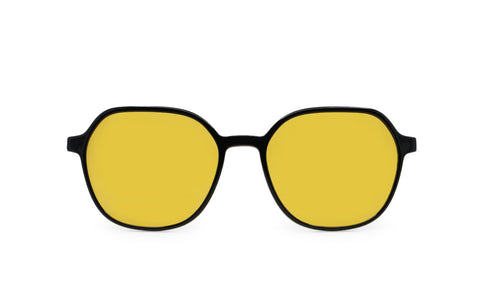 VIENNA DESIGN UN883