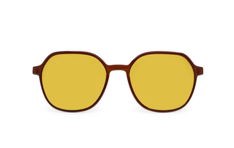 VIENNA DESIGN UN883