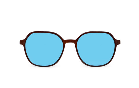 VIENNA DESIGN UN883