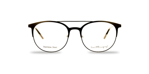 Ernest Hemingway 4810