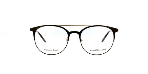 Ernest Hemingway 4810