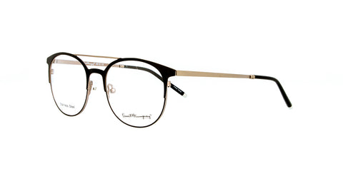 Ernest Hemingway 4810