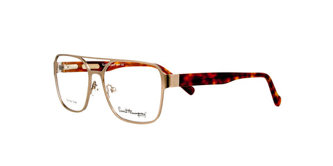 Ernest Hemingway 4814