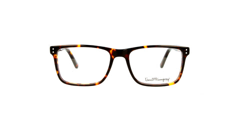 Ernest Hemingway 4824