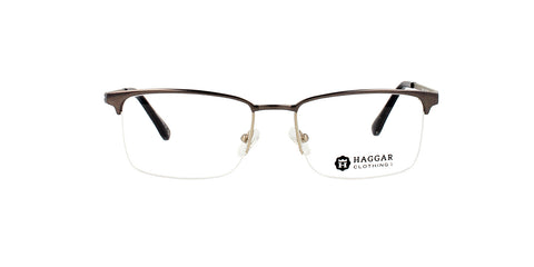 Haggar H287